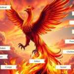  400+ Best Phoenix Names: From Mythical to Cool and Funny