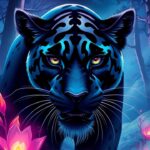 500+ Badass Panther Names [Fierce, Mystical & Unique Ideas]