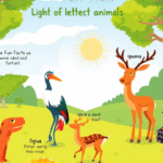 Animals Names That Start with I [Fun Facts & Complete List]