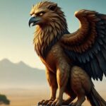 400+ Unique Griffin Names: Mythical, Funny, and Famous Ideas