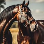 500+ Elegant Spanish Horse Names: Best for Your Loyal Friend
