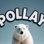 Top 550+ Catchy & Trendy Polar Bear Names [Perfect Ideas]