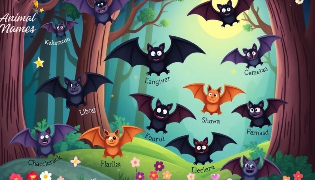 Discover the Perfect Name for Your Winged Friend
