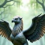 500+ Unique and Best Hippogriff Names for Magical Creature